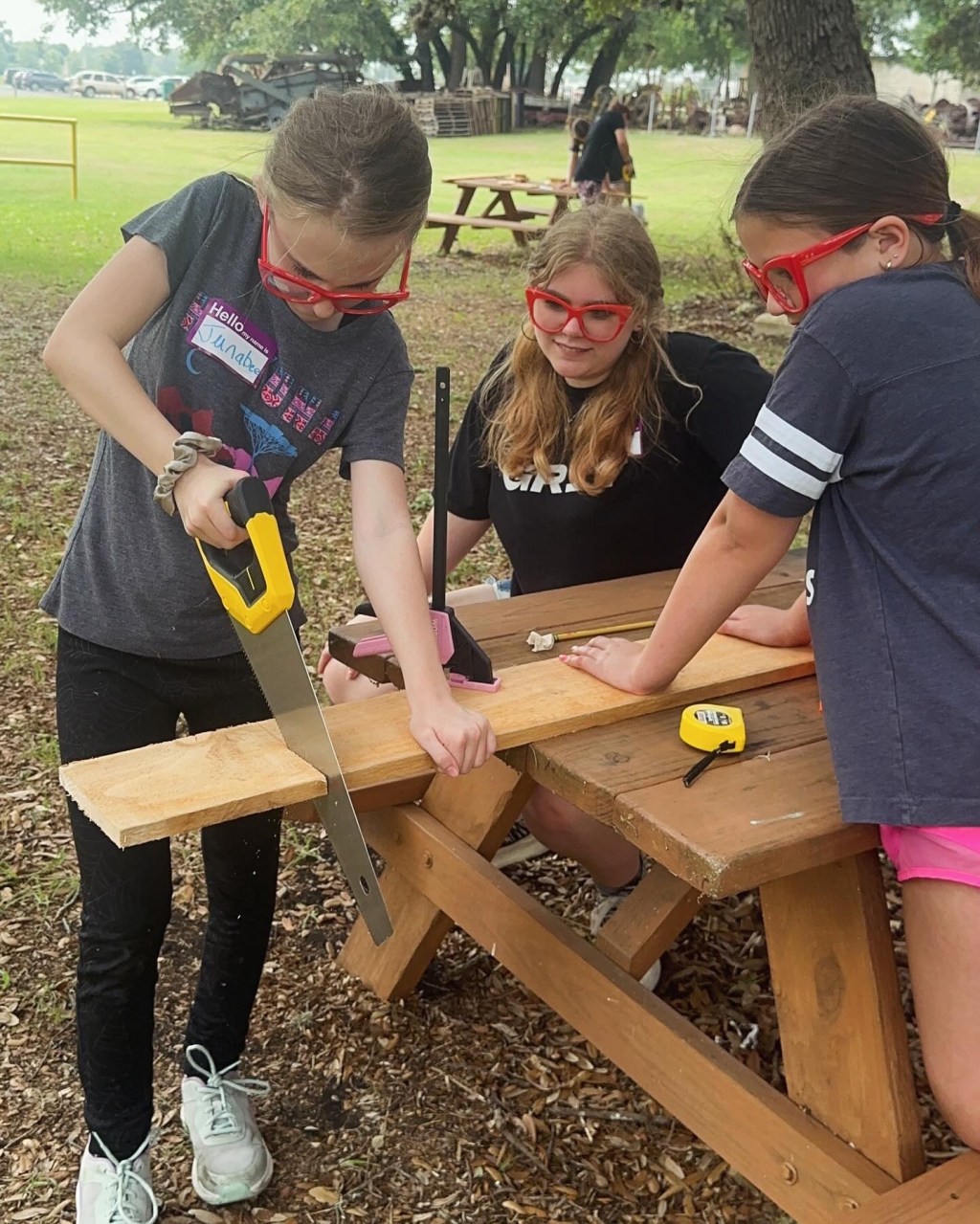Kids with Grit: Math that&nbsp;Builds
